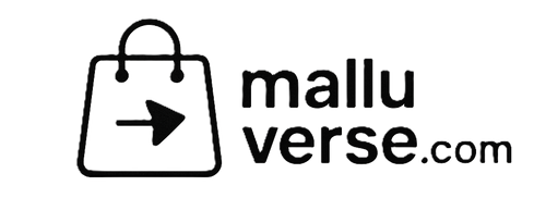 Malluverse